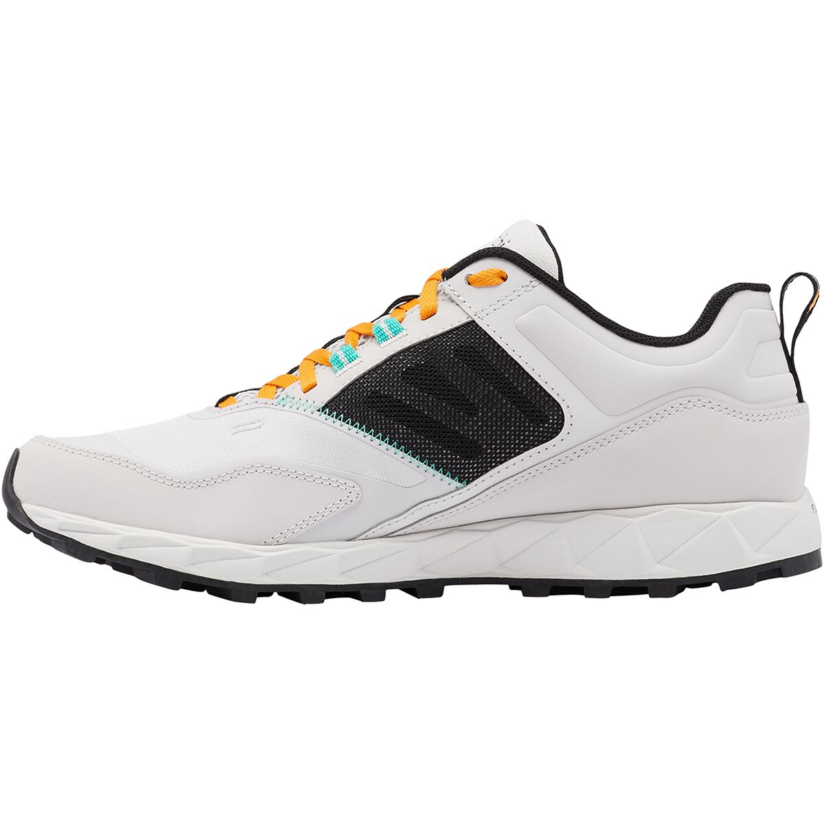 columbia river shoes