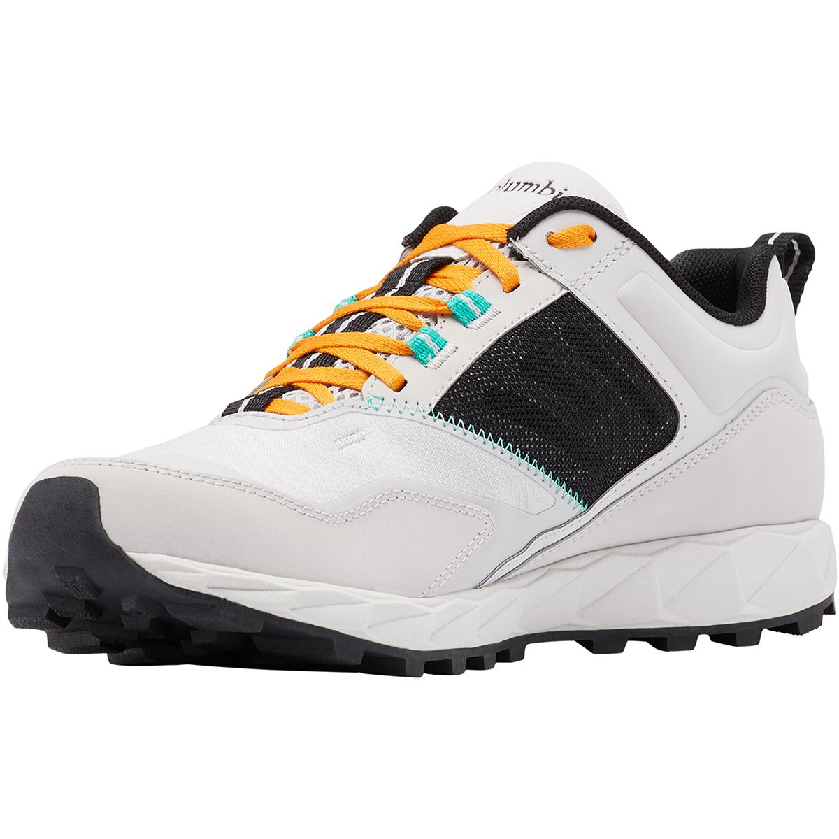 columbia river shoes