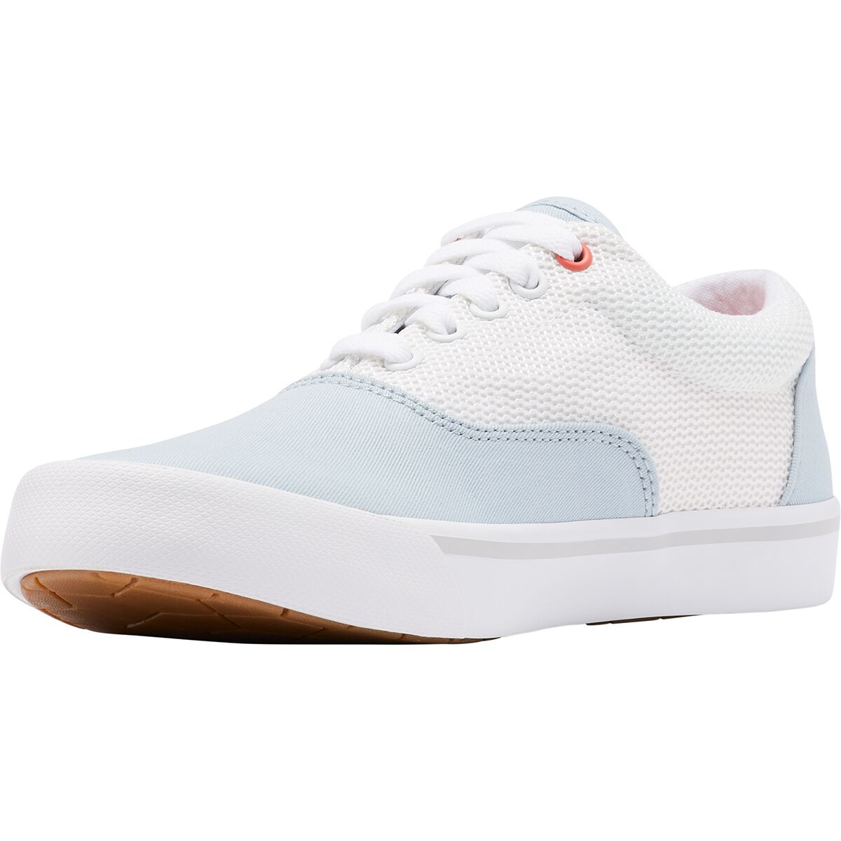 Columbia Slack Water PFG Lace Shoe Women's Footwear