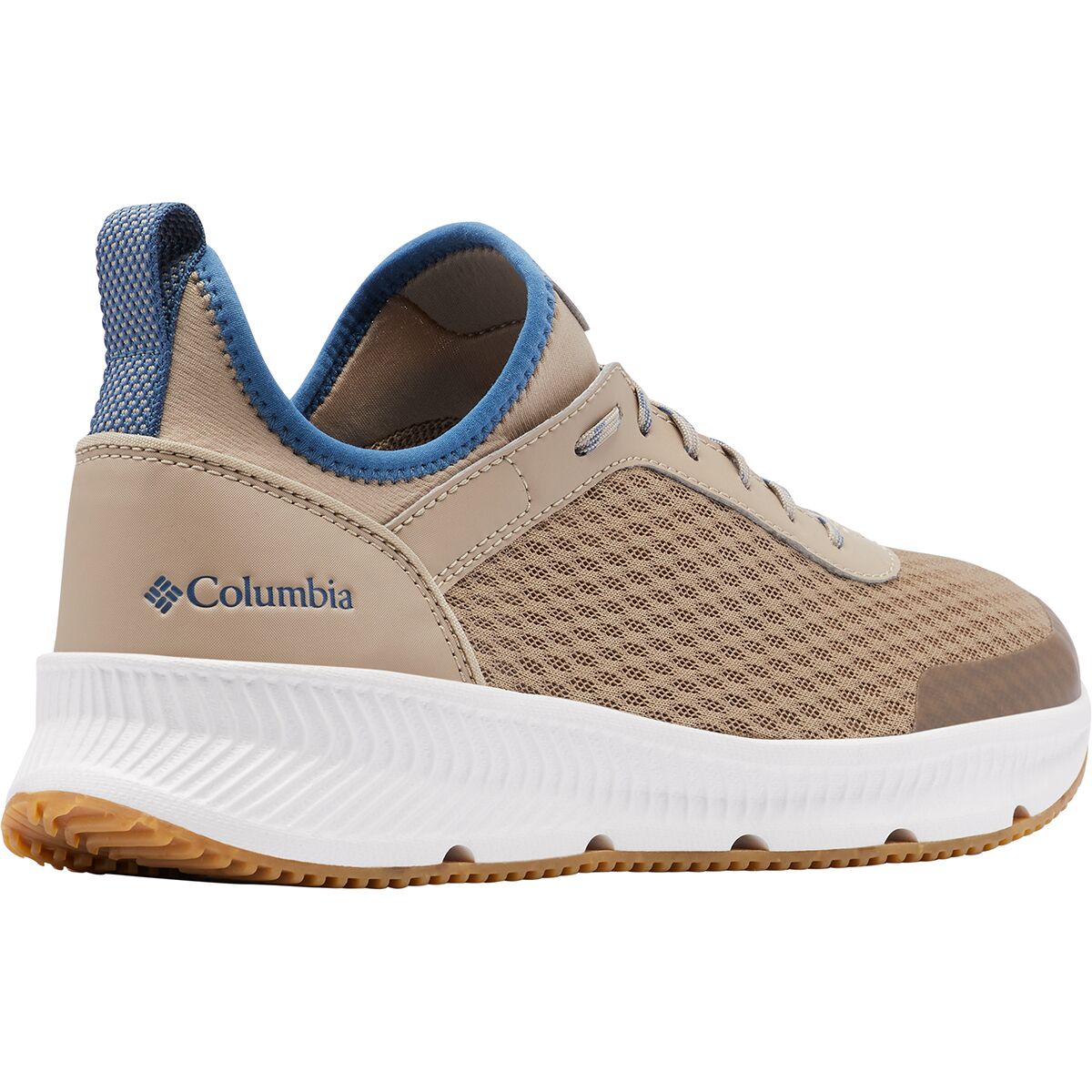 water shoes made in canada
