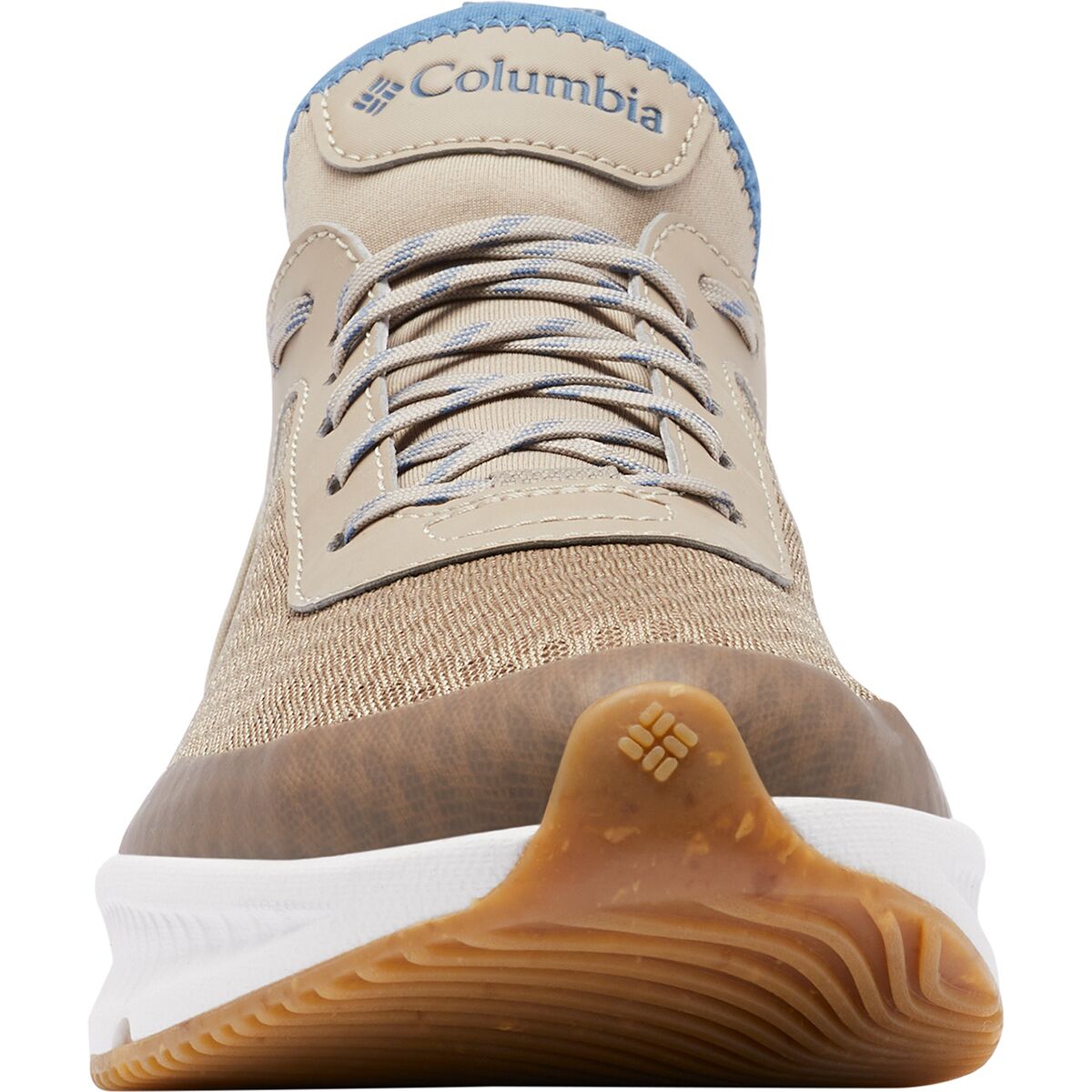 Columbia Summertide Water Shoe Men's