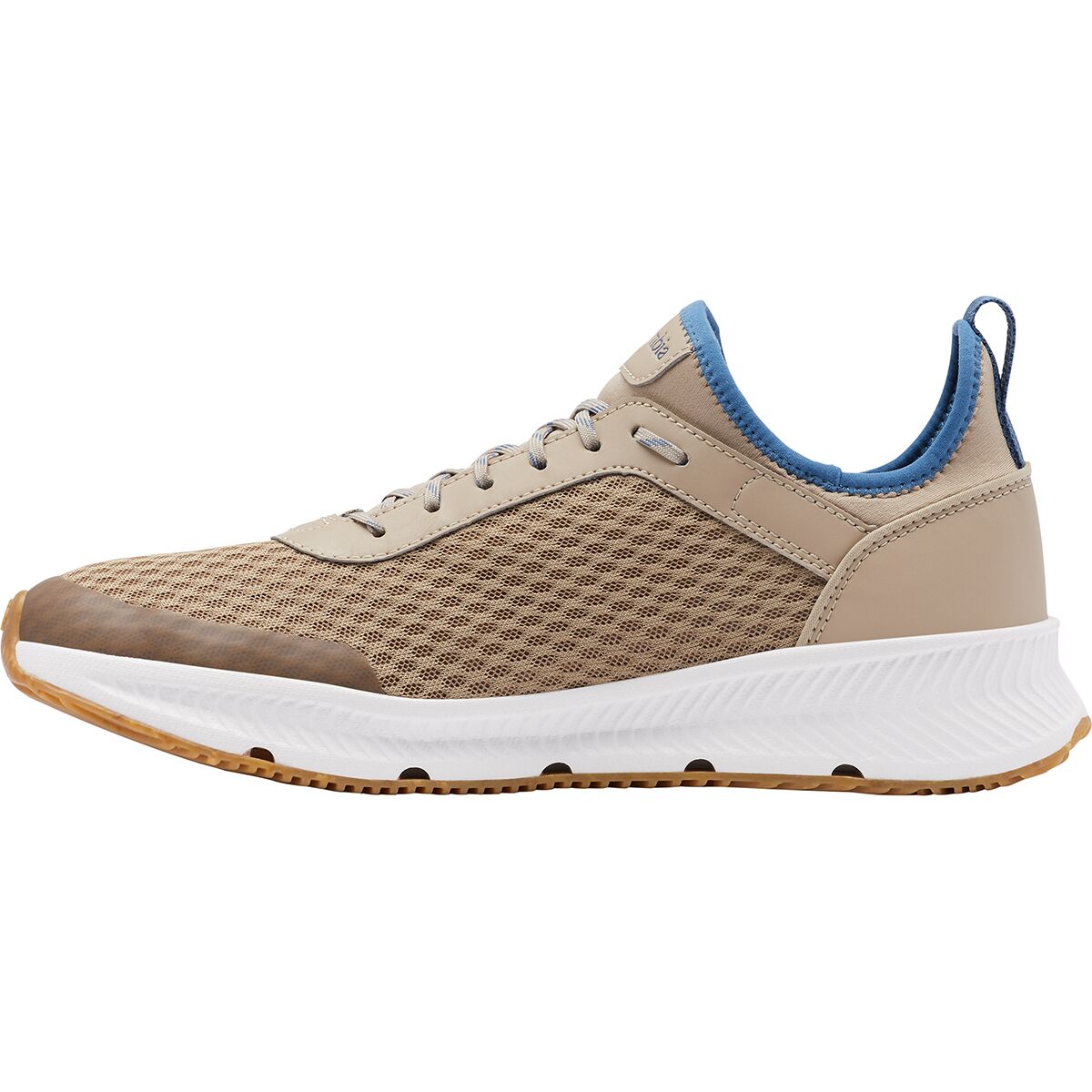 Columbia Summertide Water Shoe Men's