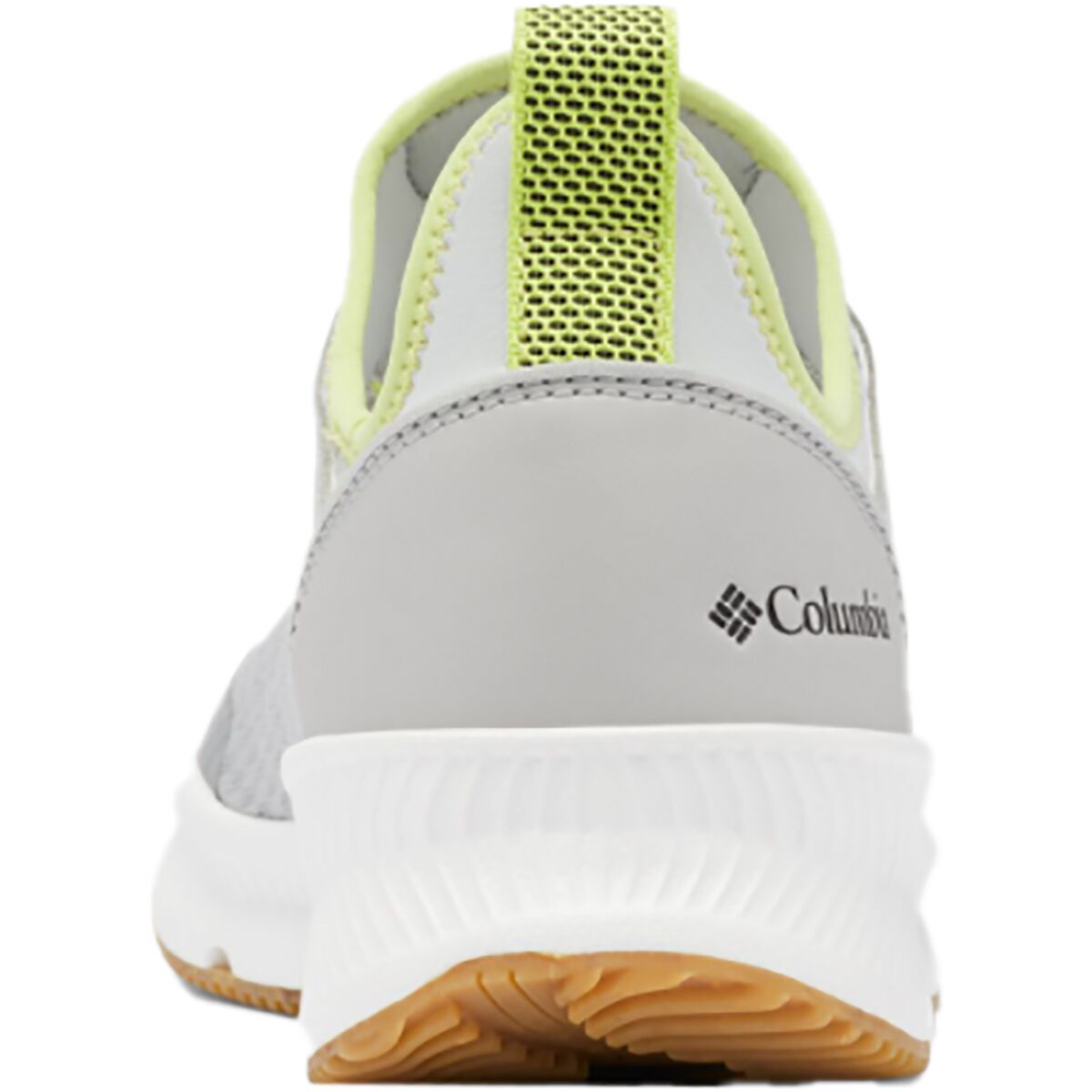 Columbia Summertide Water Shoe Men's Footwear