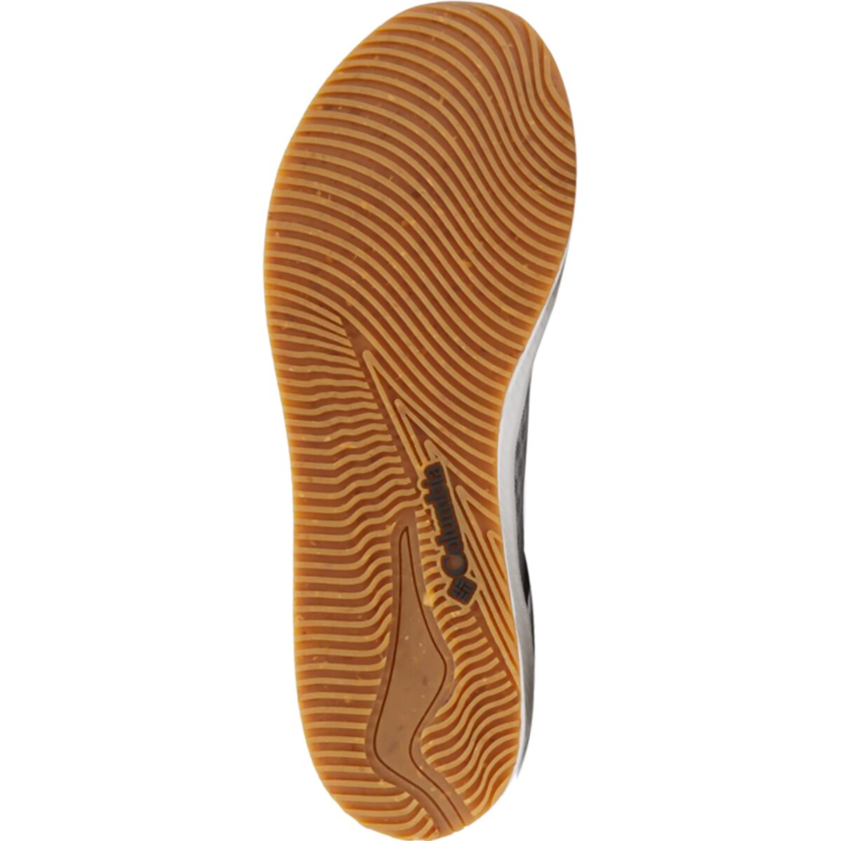 Columbia Summertide Water Shoe Men's Footwear