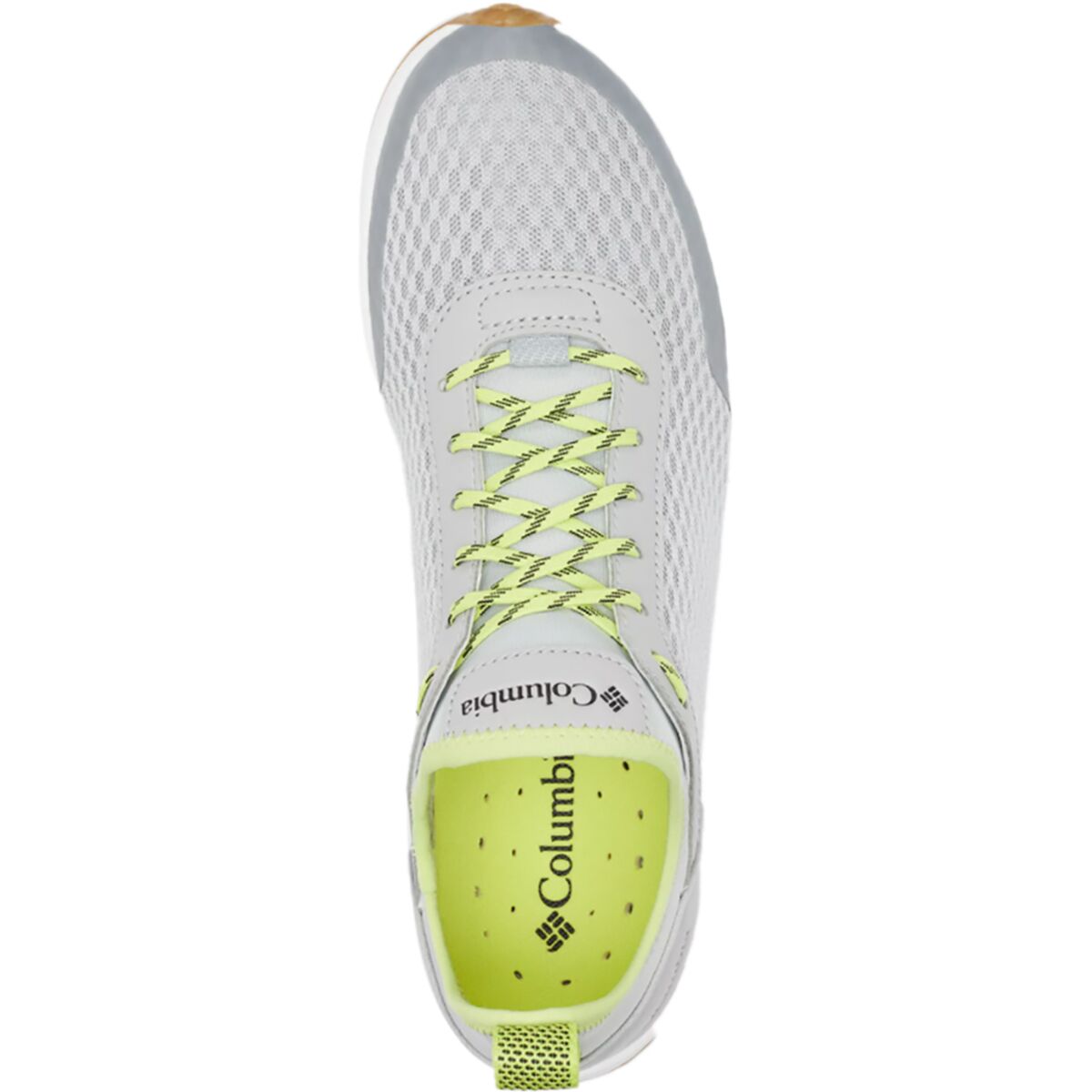 Columbia Summertide Water Shoe Men's Footwear