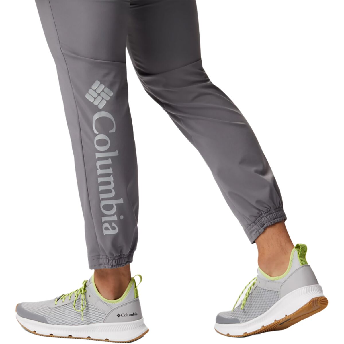 Columbia Summertide Water Shoe Men's Footwear