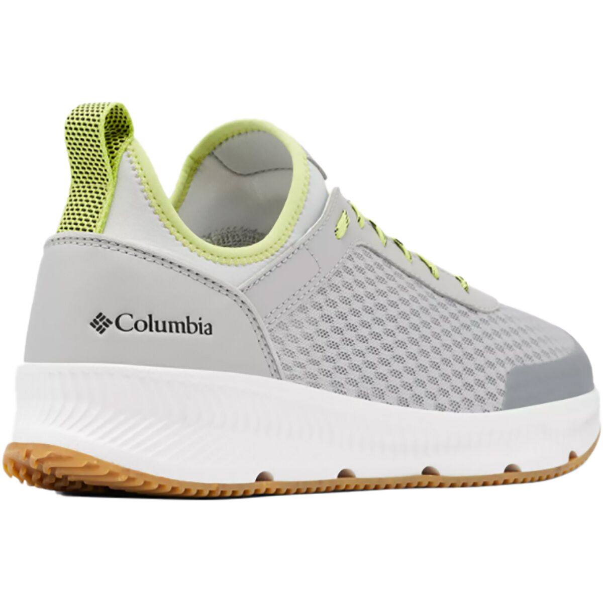 Columbia Summertide Water Shoe Men's Footwear