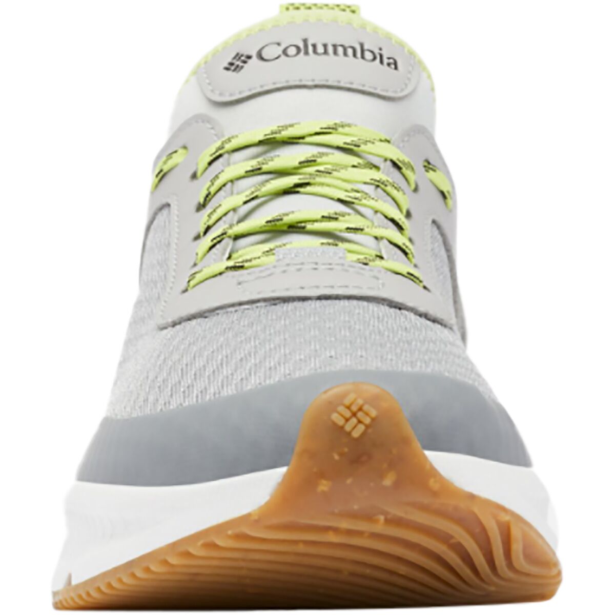 Columbia Summertide Water Shoe Men's Footwear