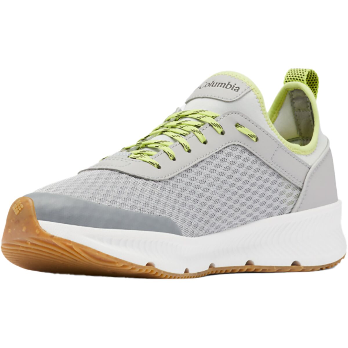 Columbia Summertide Water Shoe Men's Footwear