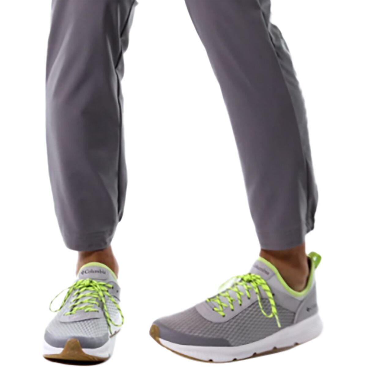 Columbia Summertide Water Shoe Men's Footwear