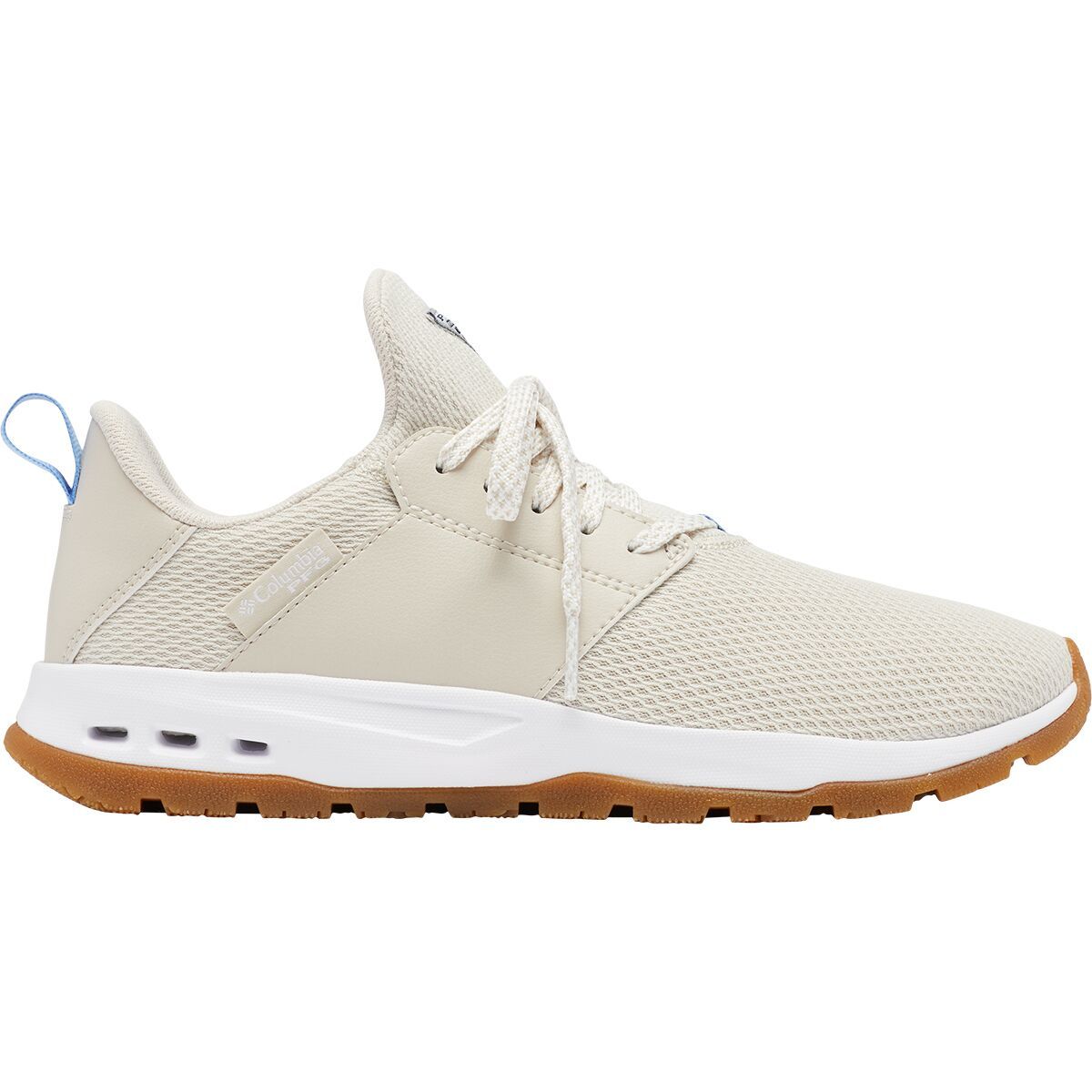 Columbia Pfg Shoes Columbia Water Shoes Academy Columbia Shoes