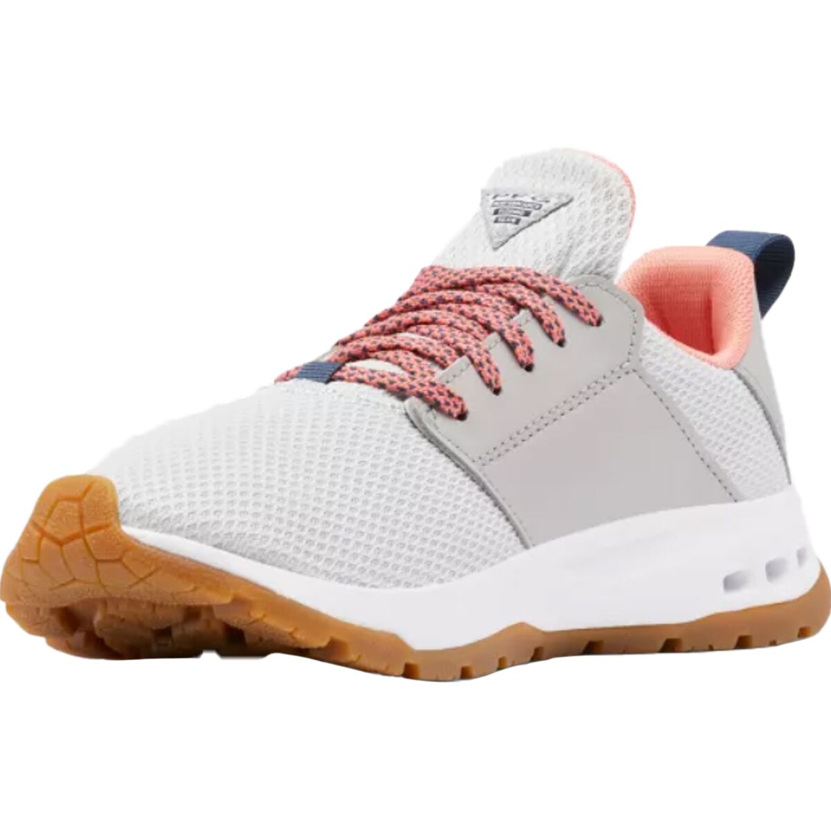 Columbia Tamiami PFG Shoe - Women´s