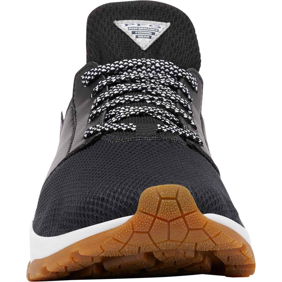pfg water shoes