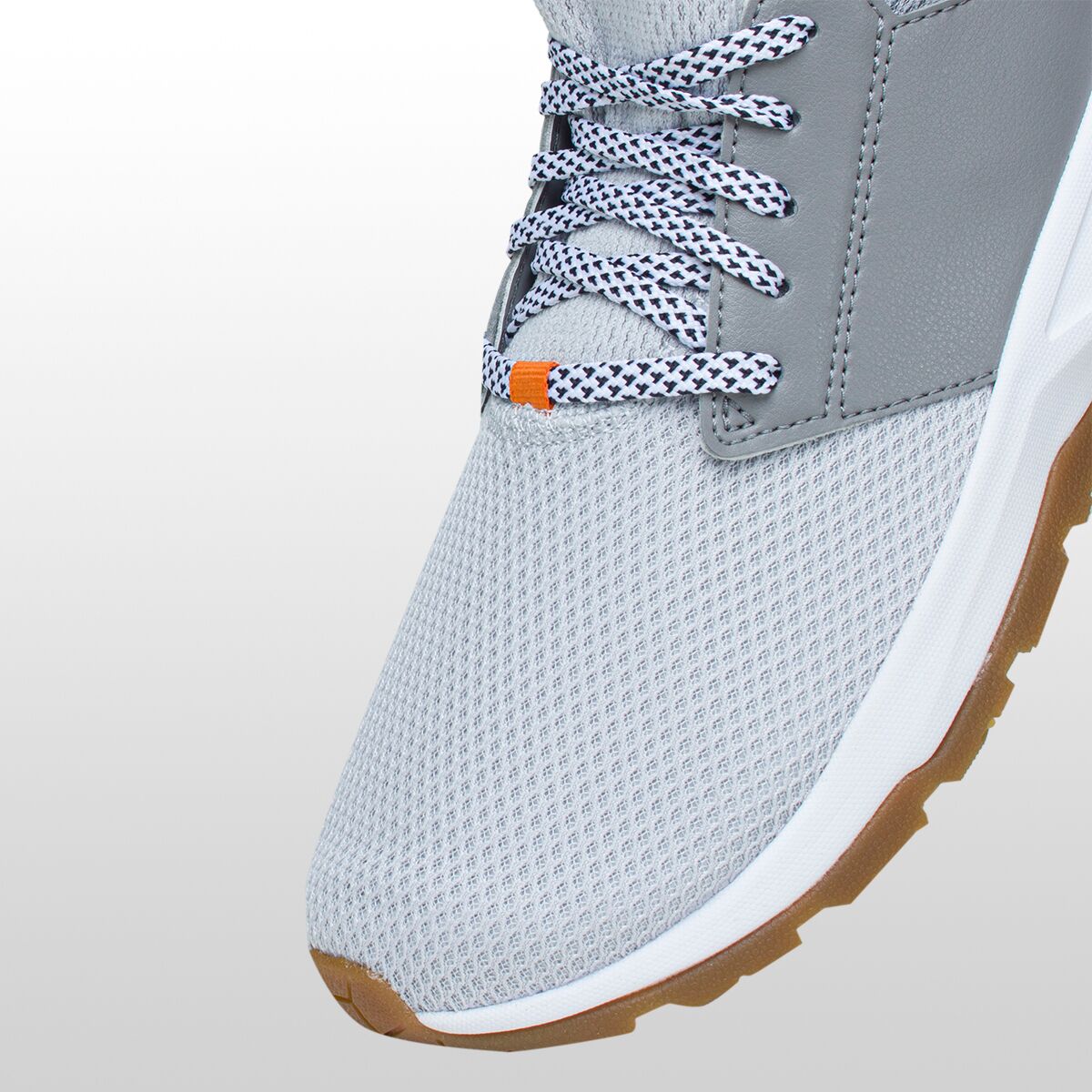 pfg water shoes