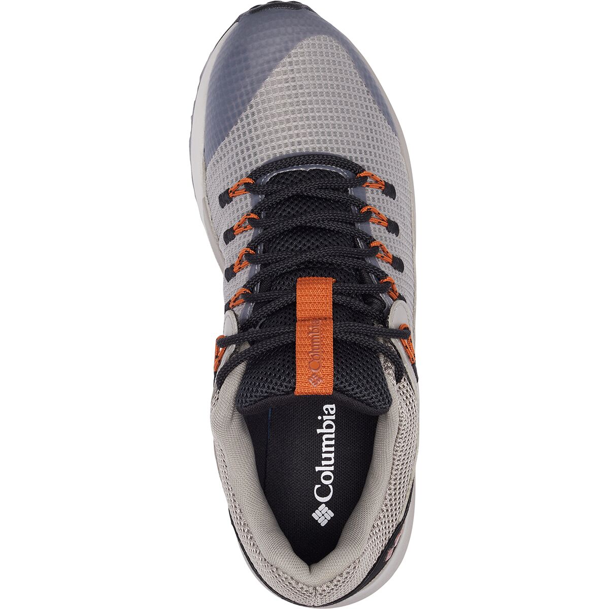 columbia waterproof walking shoes