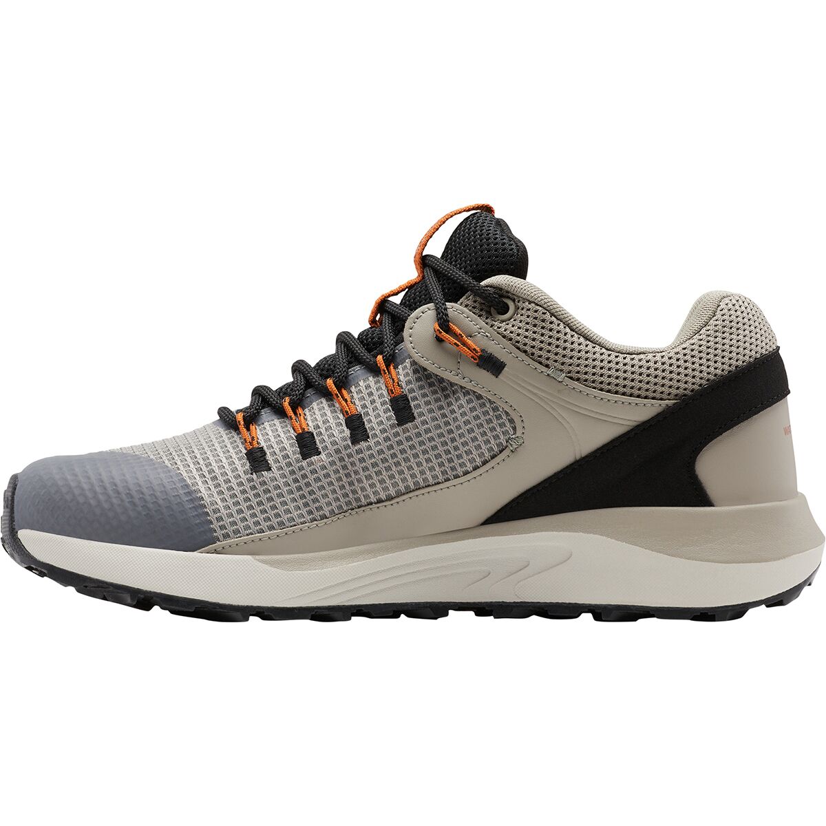 mens columbia waterproof shoes