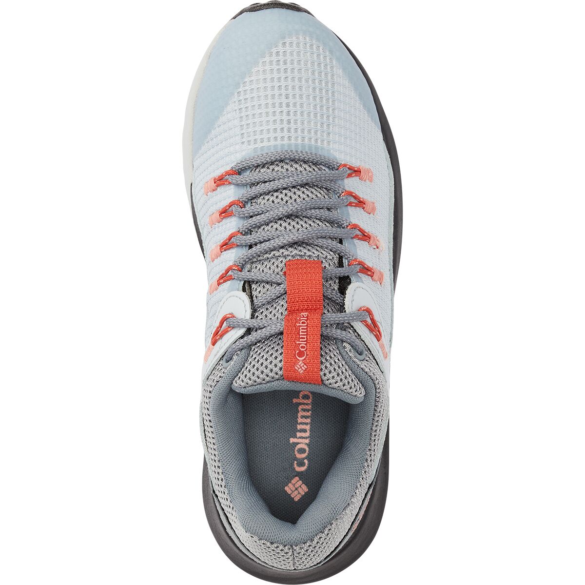 Columbia - Trailstorm Waterproof Multi-Sport Shoe - Women's