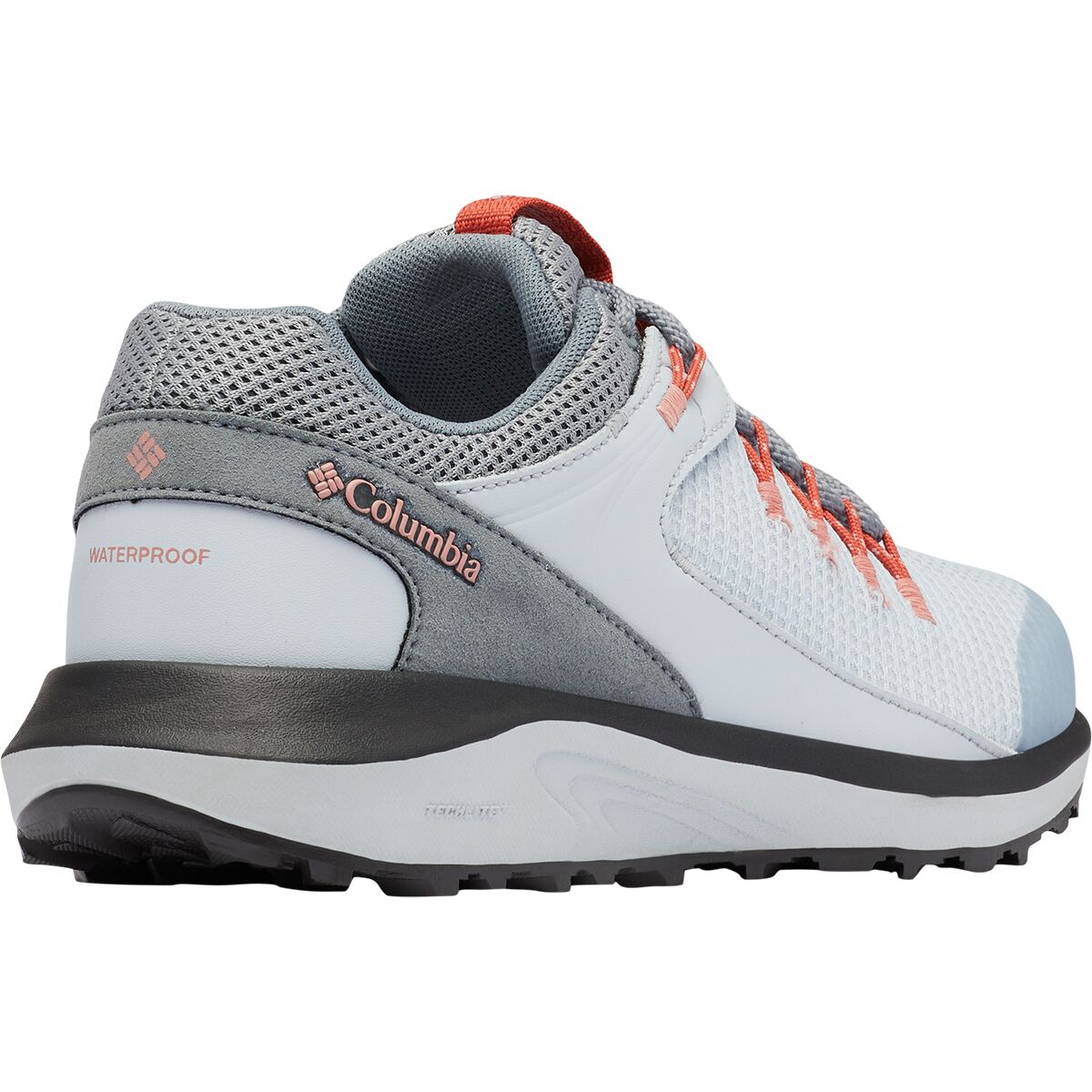 Columbia - Trailstorm Waterproof Multi-Sport Shoe - Women's