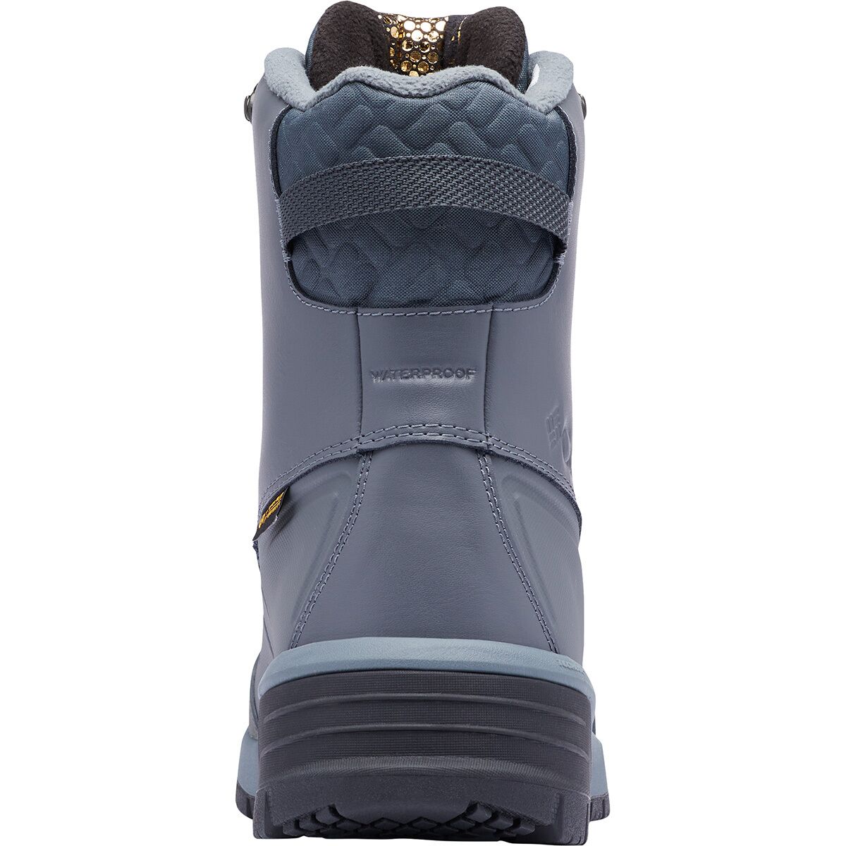 Columbia Bugaboot Celsius Men's Footwear