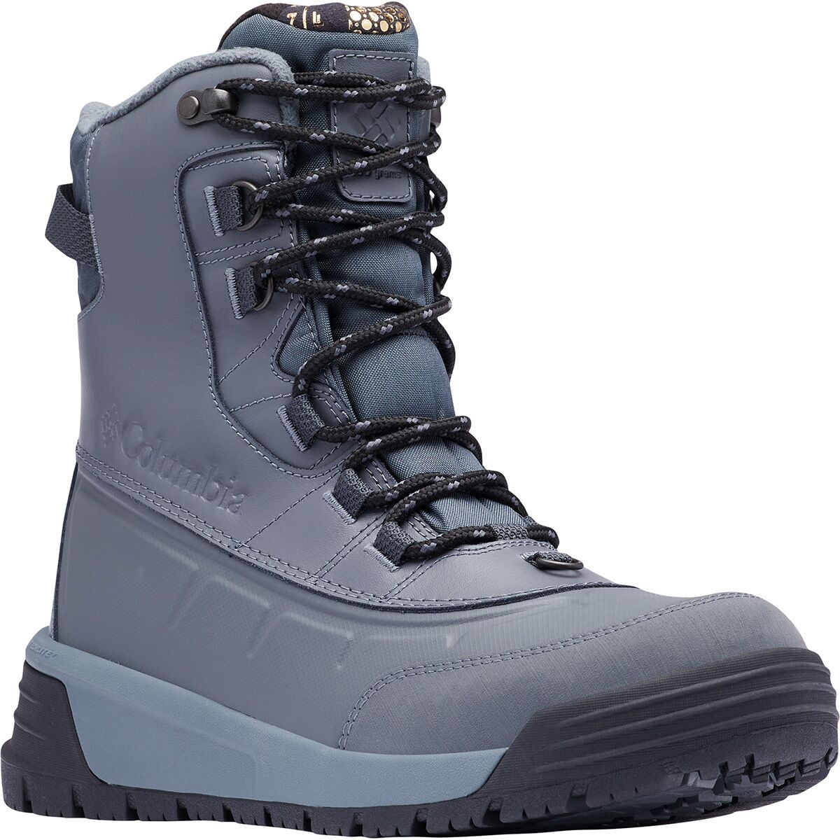 Columbia Bugaboot Celsius Men's Footwear