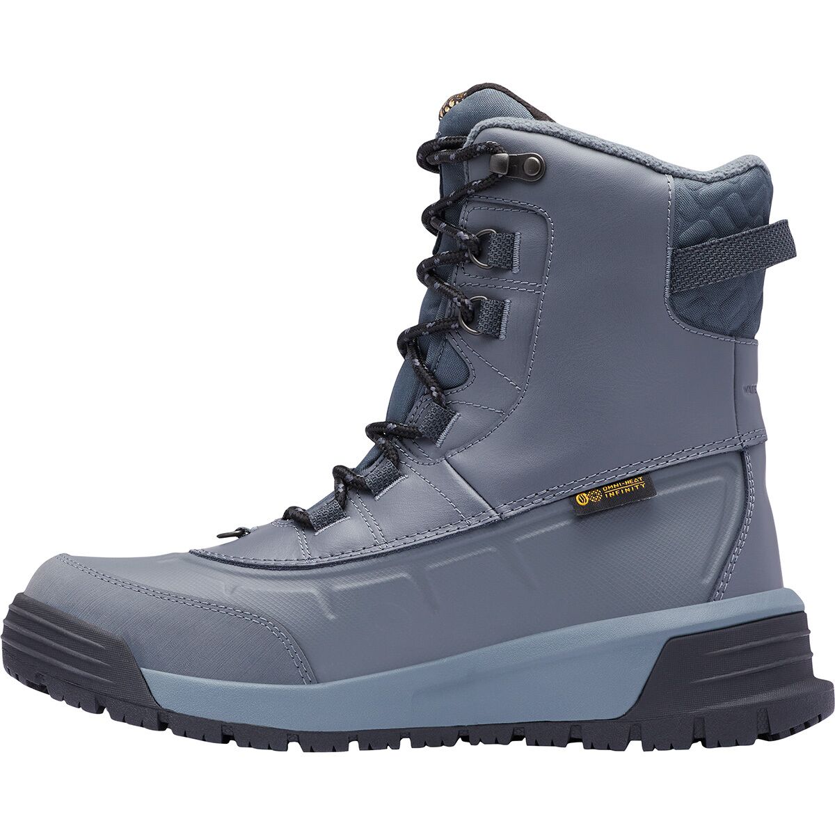 Columbia Bugaboot Celsius Men's Footwear