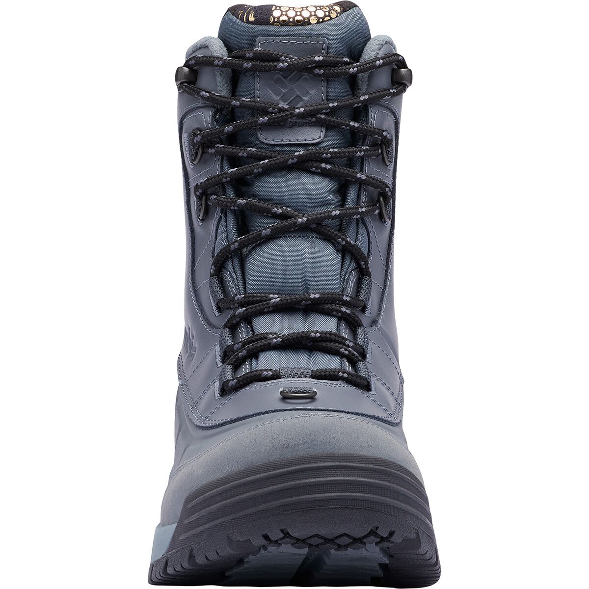 Columbia Bugaboot Celsius Men's Footwear