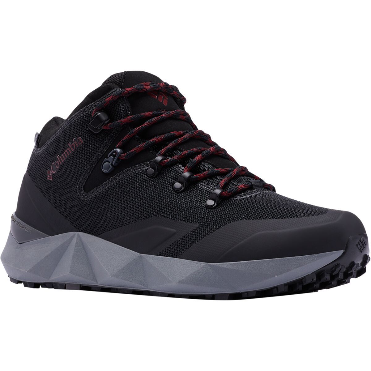 men's facet 60 outdry