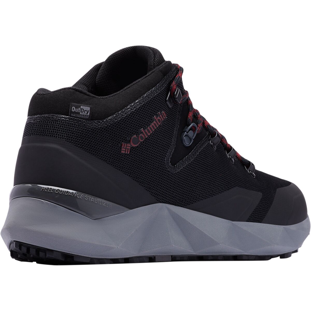 men's facet 60 outdry