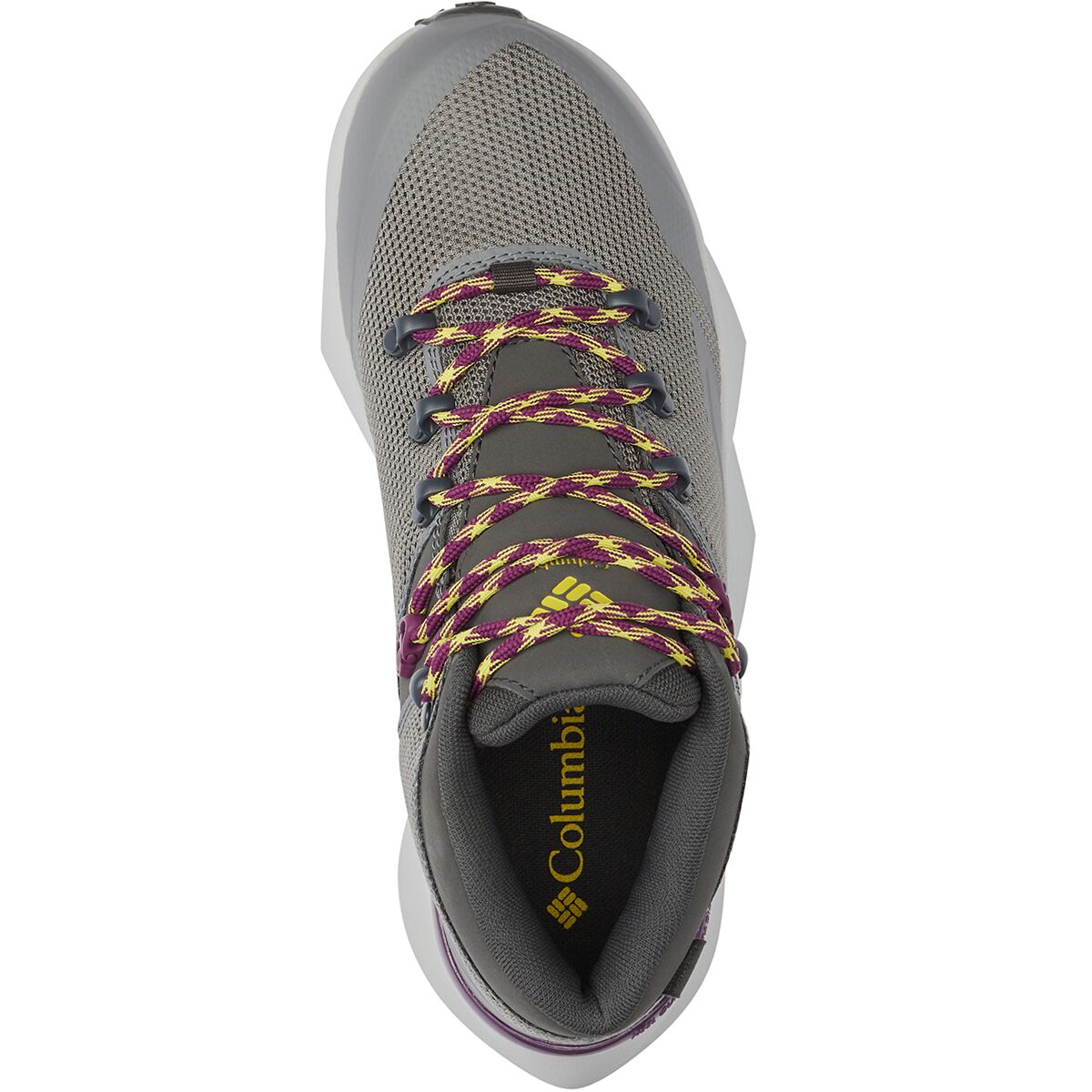 columbia women's facet 60 low outdry hiking shoe