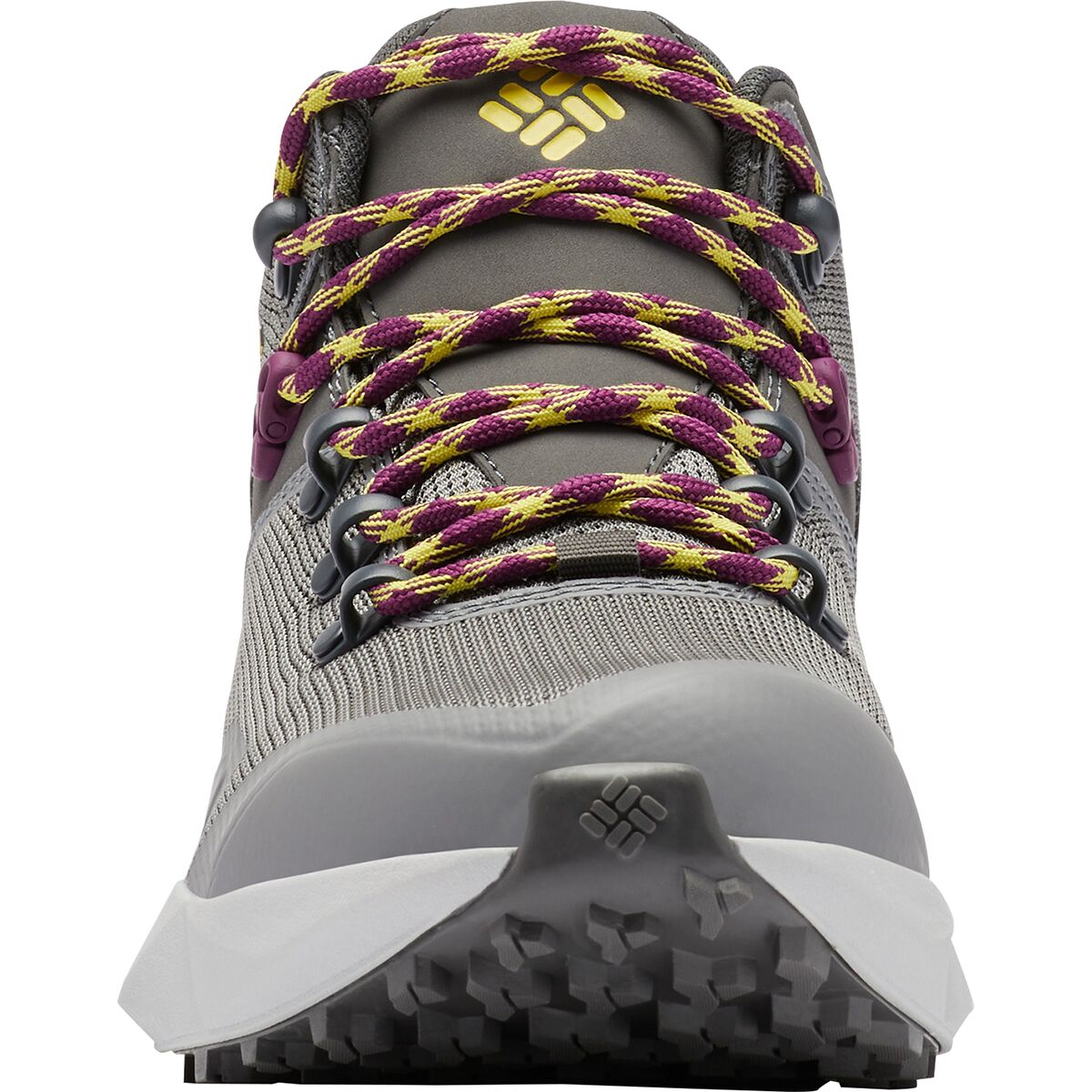 columbia women's facet 60 low outdry hiking shoe