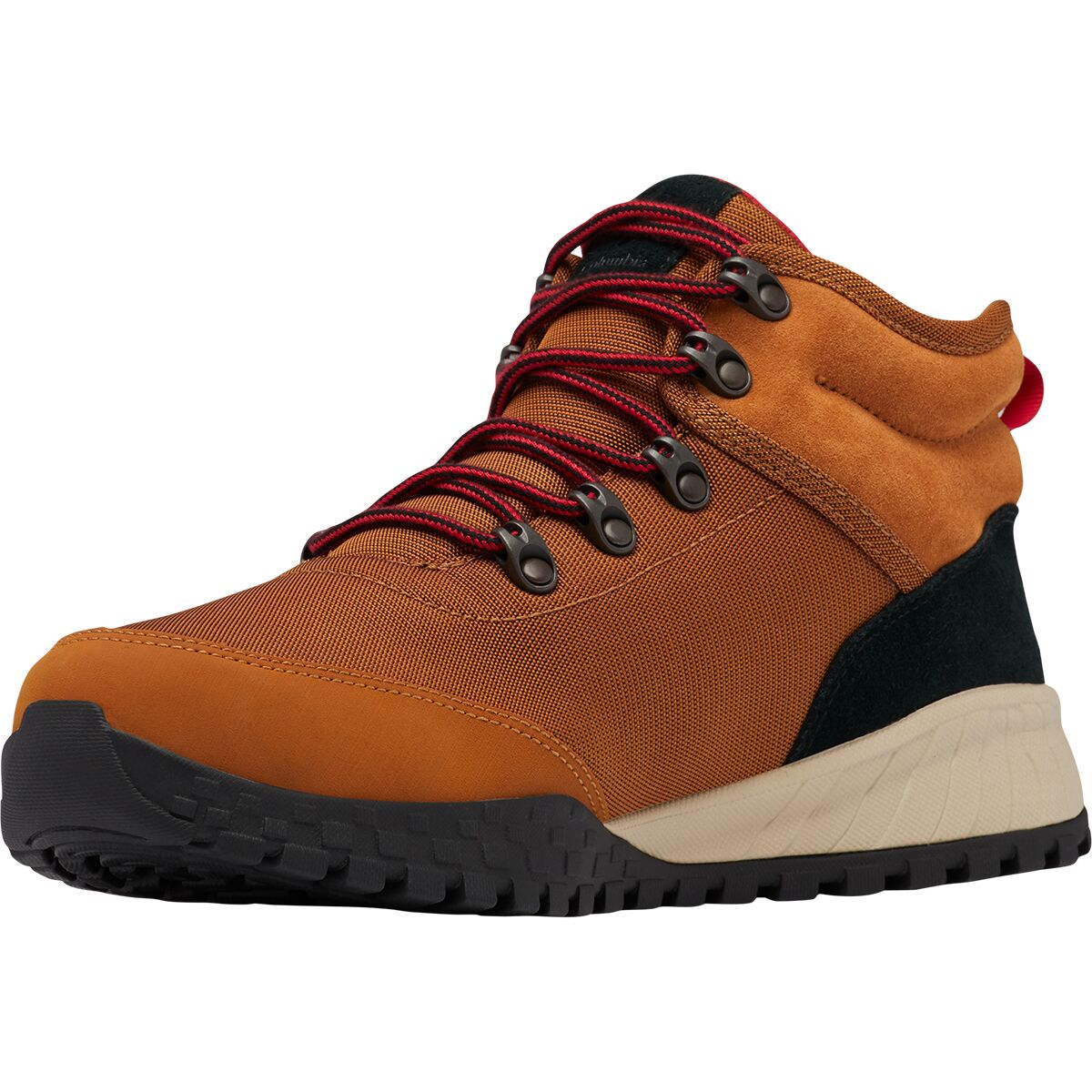 men's fairbanks ™ mid boot