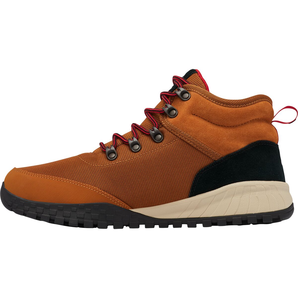 men's fairbanks ™ mid boot