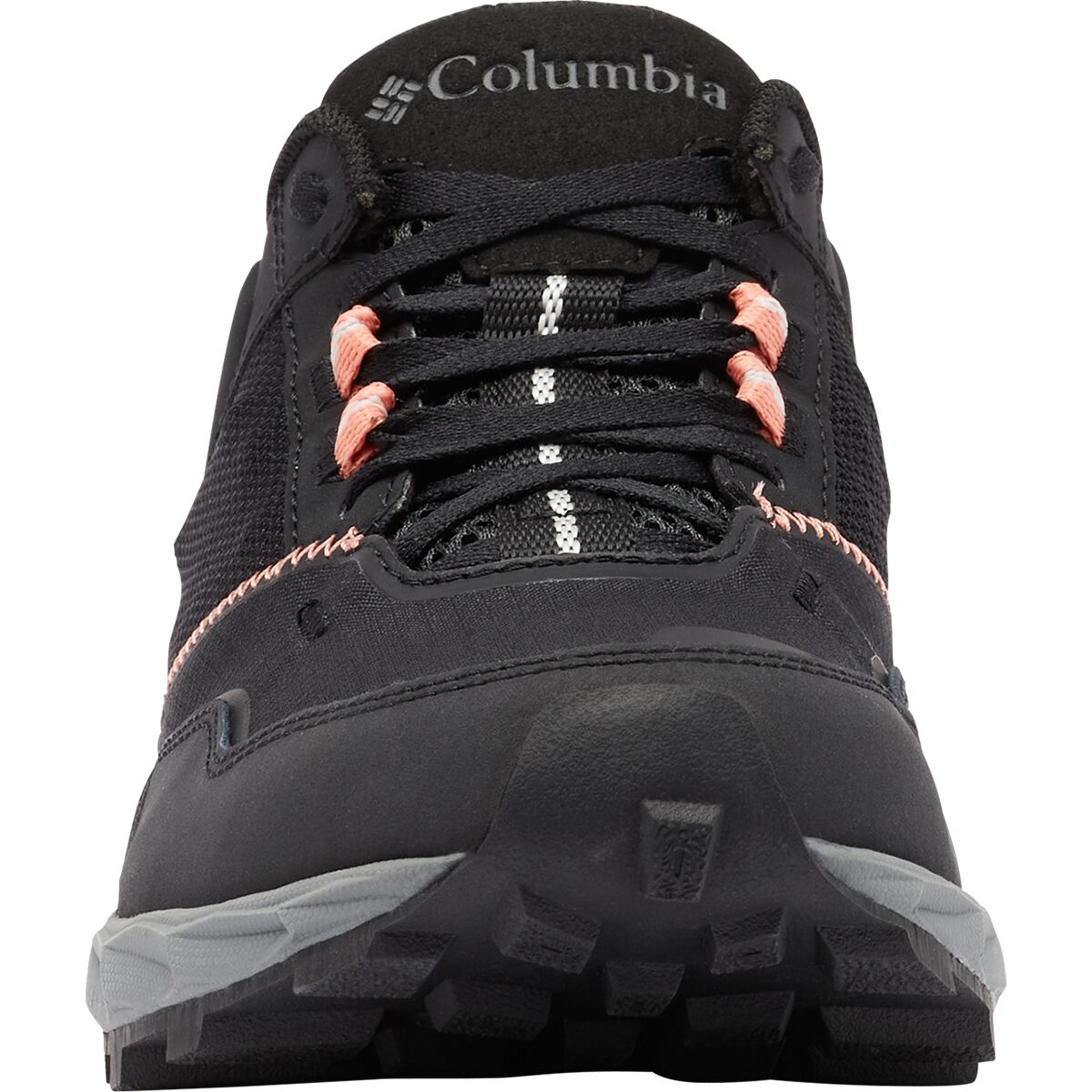 Columbia Flow District Hiking Shoe Women's Footwear