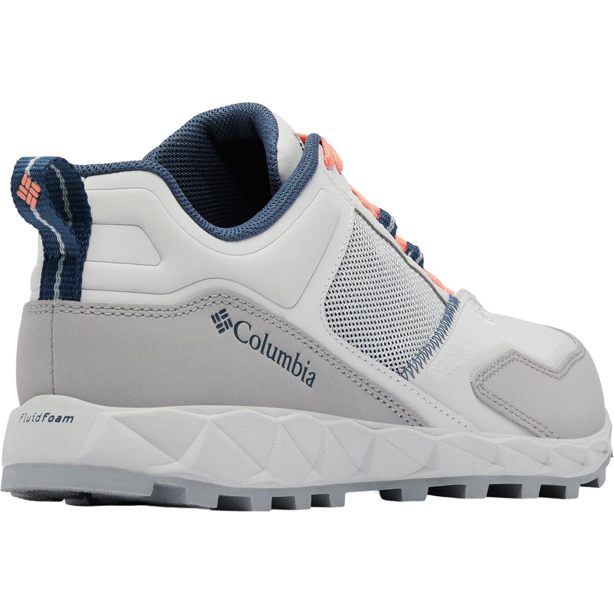 columbia river shoes