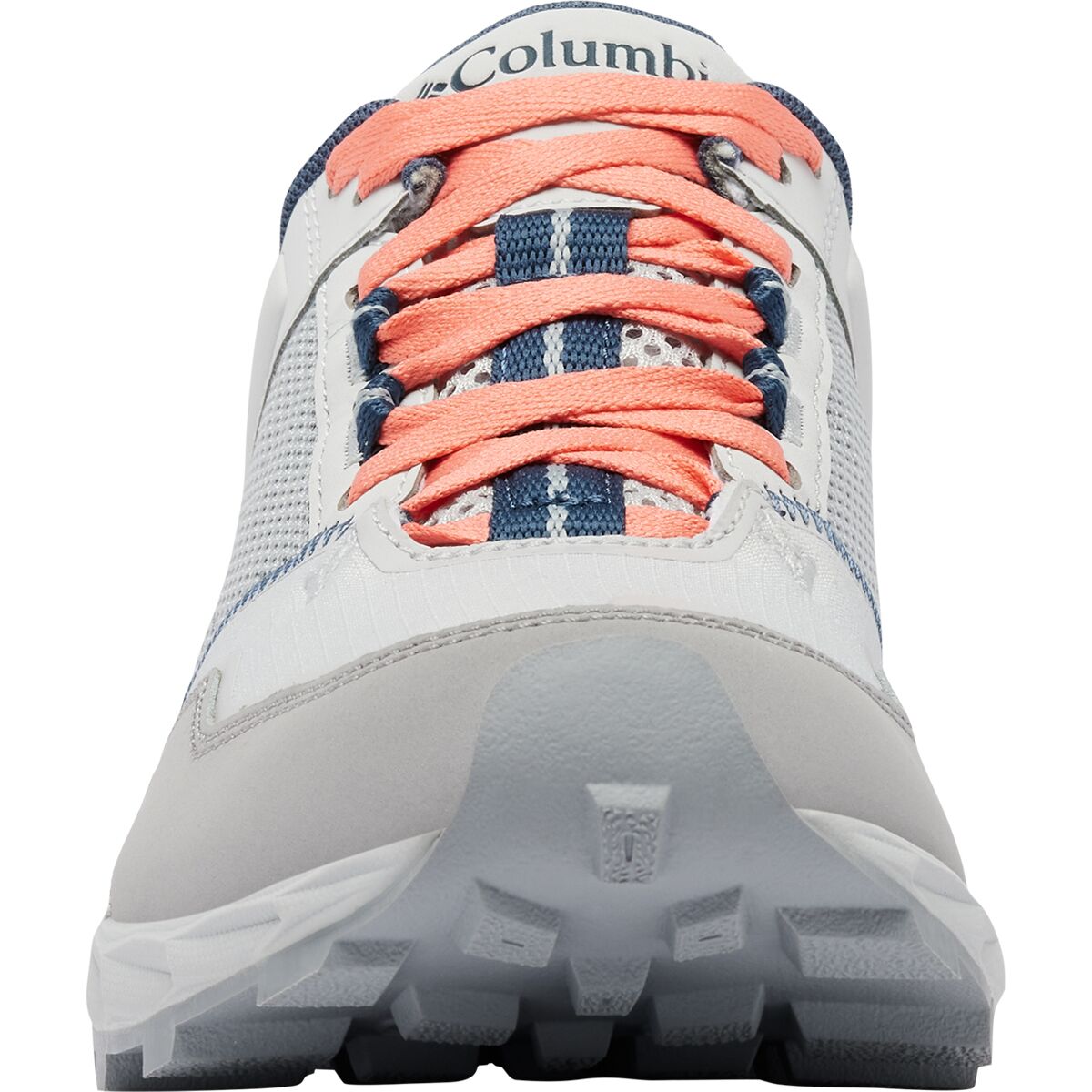 Columbia Flow District Hiking Shoe Women's Footwear