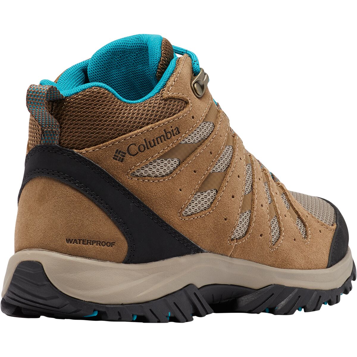columbia ruby mountain boots