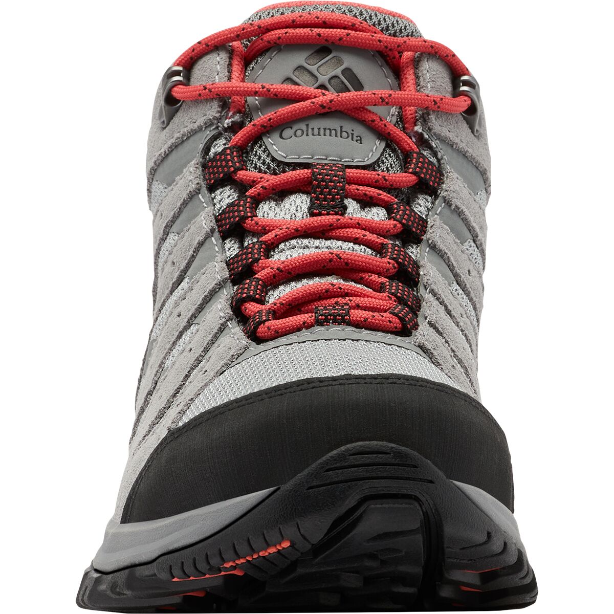 Women's Redmond III Mid Waterproof | Columbia | Hiking boots