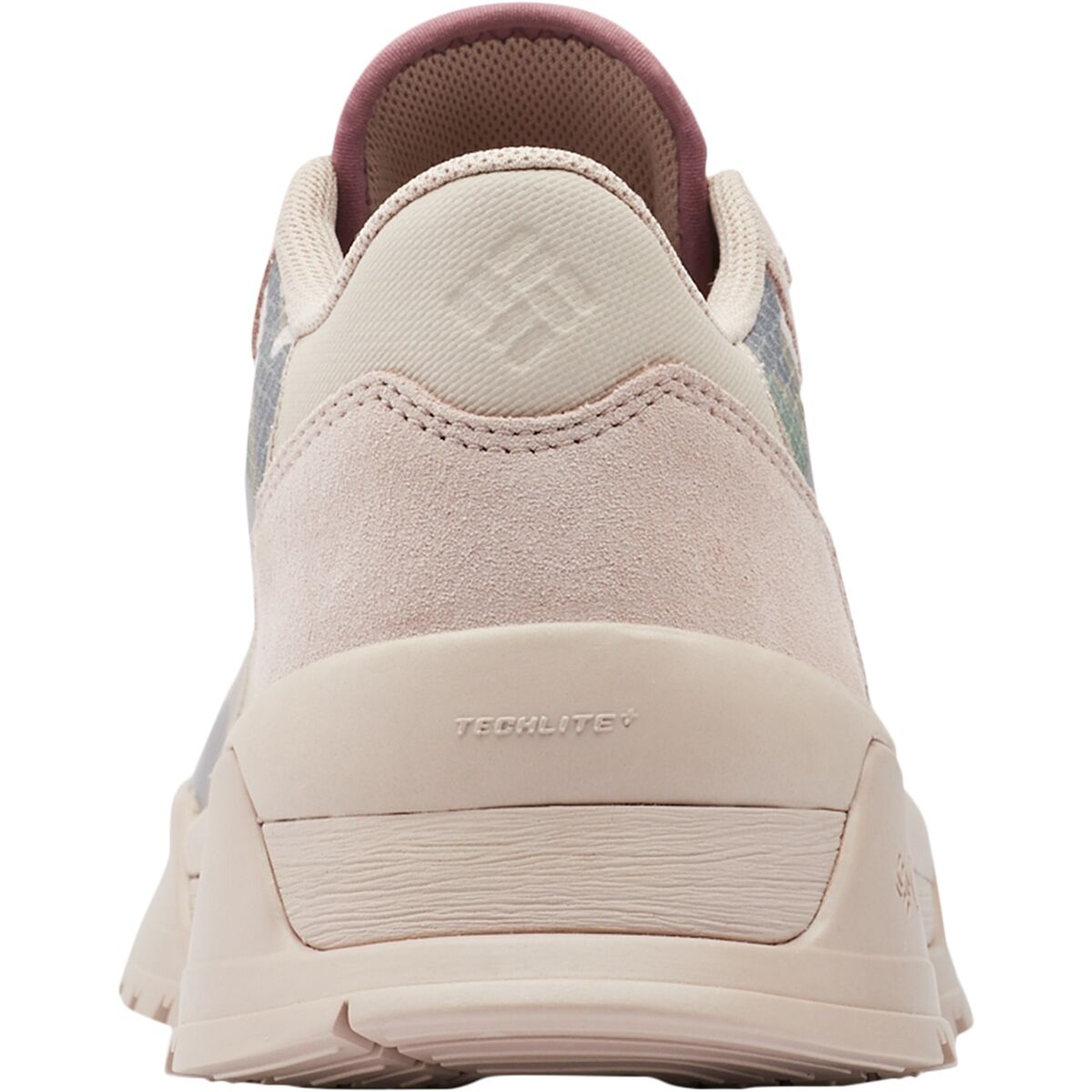 columbia wahkeena shoes