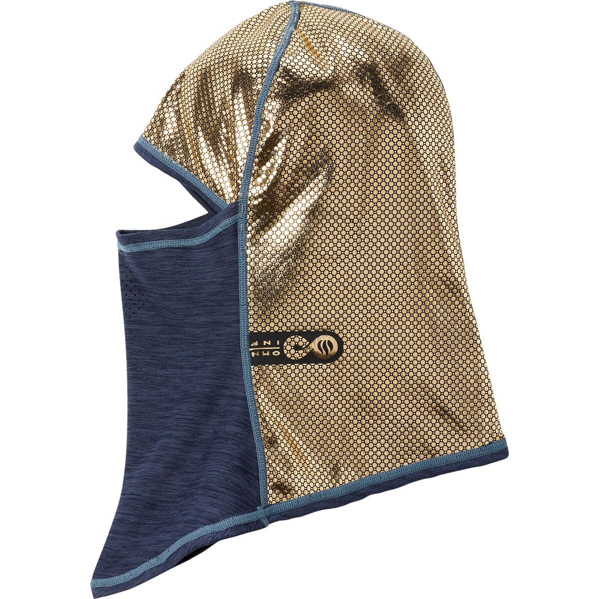 Columbia Infinity Trail Balaclava