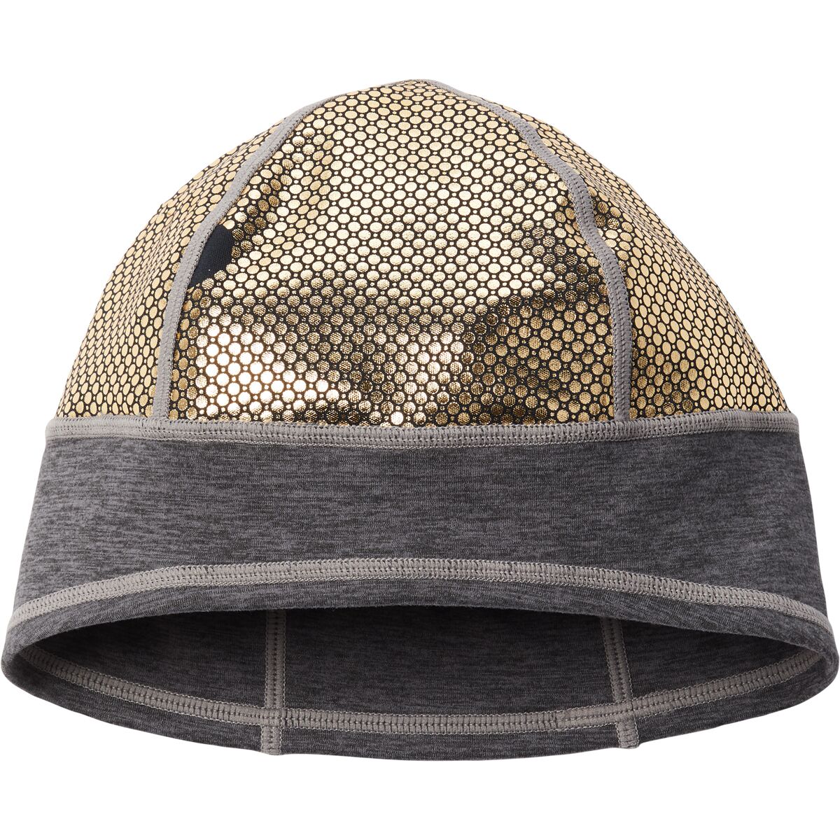 Columbia Infinity Trail Balaclava - Accessori Abbigliamento Montagna