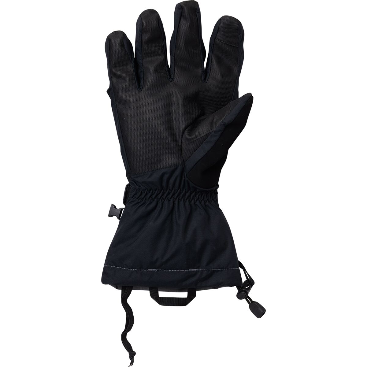 Columbia Bugaboo II Glove Men's Accessories