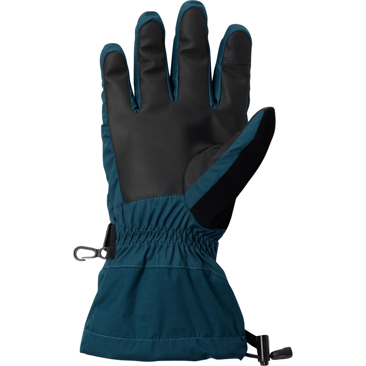 Guantes Impermeables Columbia Guante De Clima Suéter Para Mujer