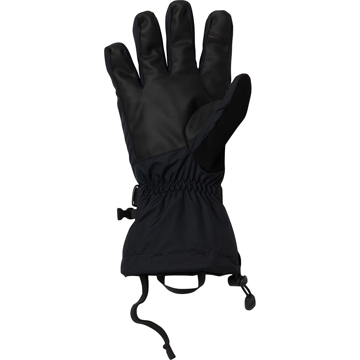 Columbia Bugaboo II Glove Women's Ski