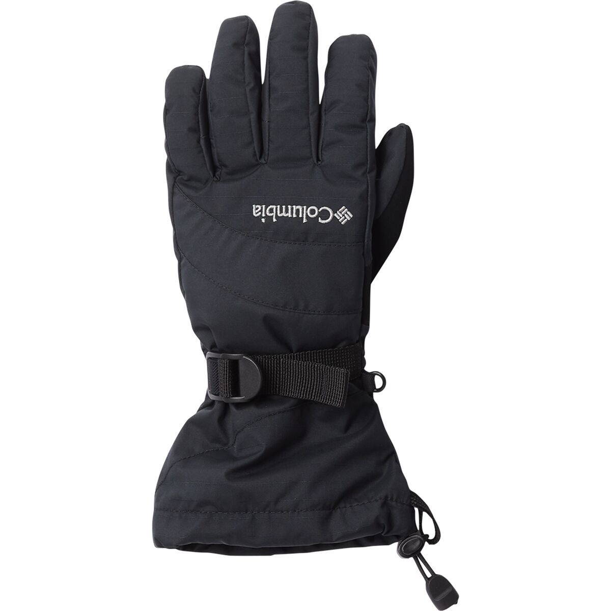 Columbia Last Tracks Glove Women's Accessories