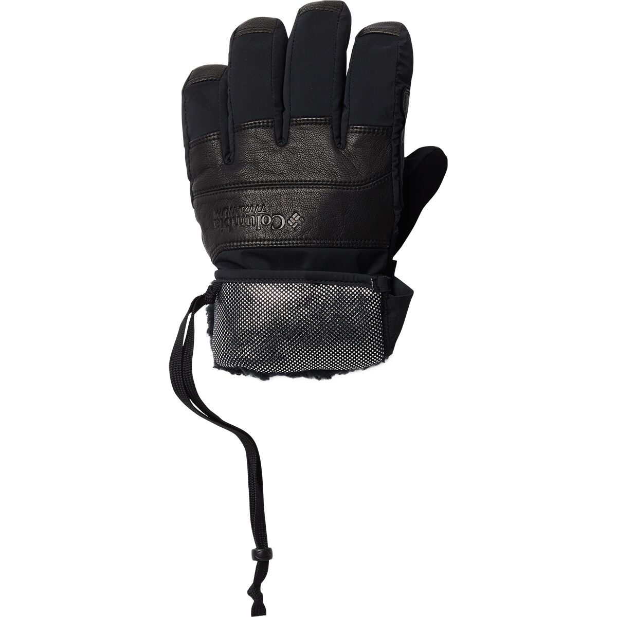 Columbia Peak Pursuit Glove Women's Ski