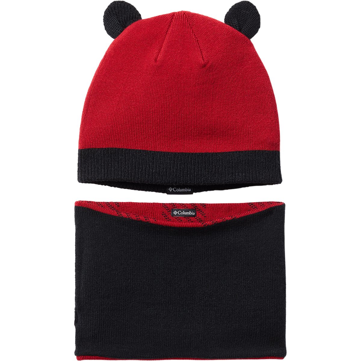 Maximo Leslie-Mütze Rippe - Berretto Bambini | Acquista online