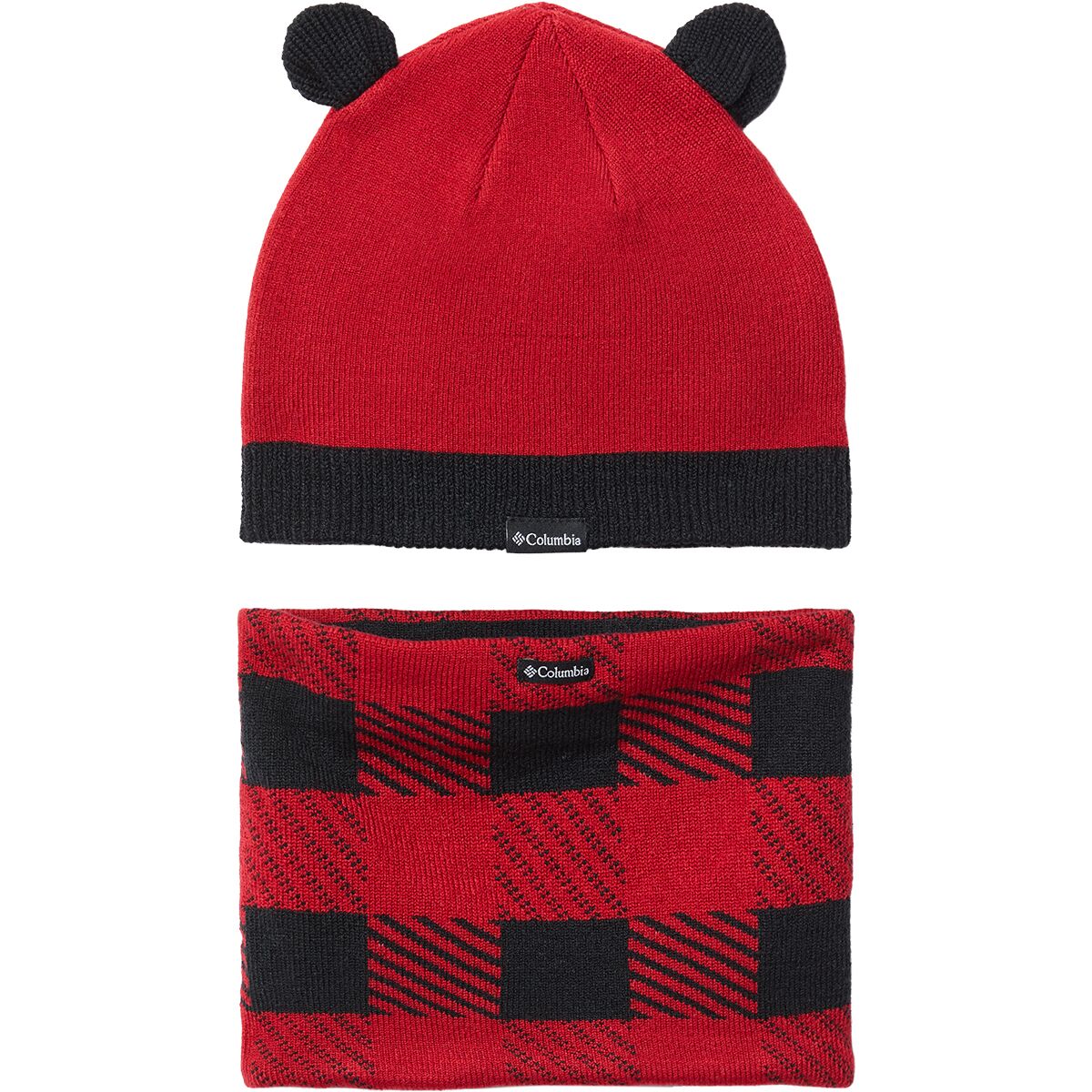 Columbia Unisex Niños Junior Ii Cachalot - Yaxa