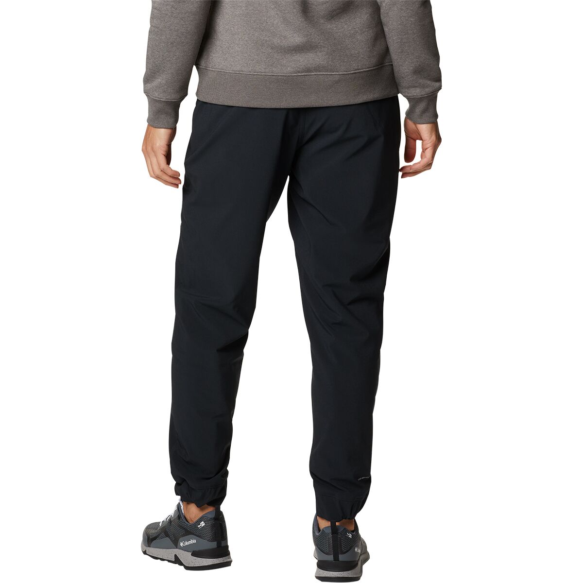 columbia pleasant creek jogger