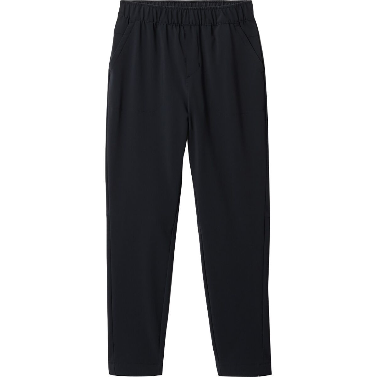columbia pleasant creek jogger