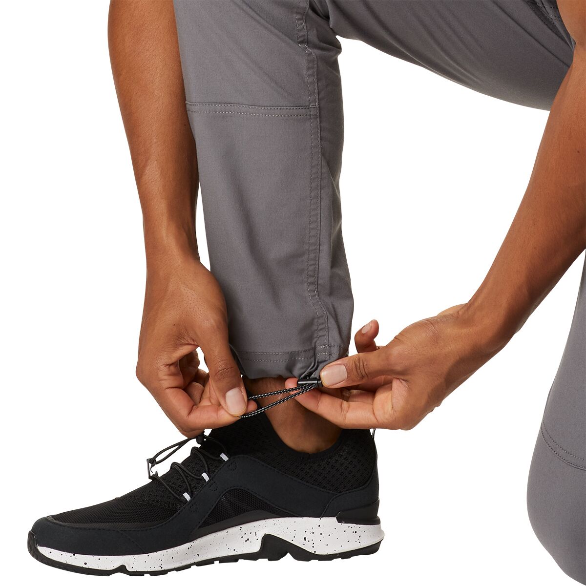 columbia men's smith creek convertible pant